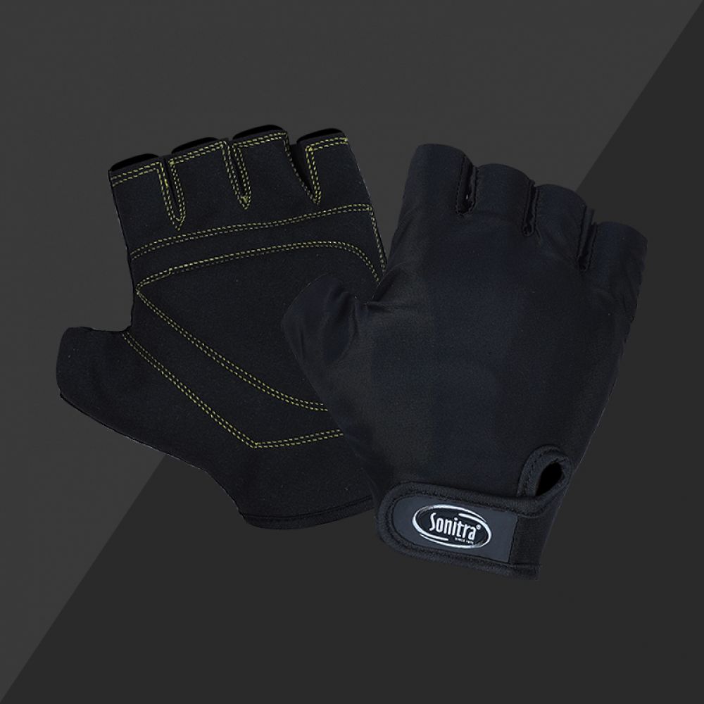 cycling-gloves_scg-2001_164