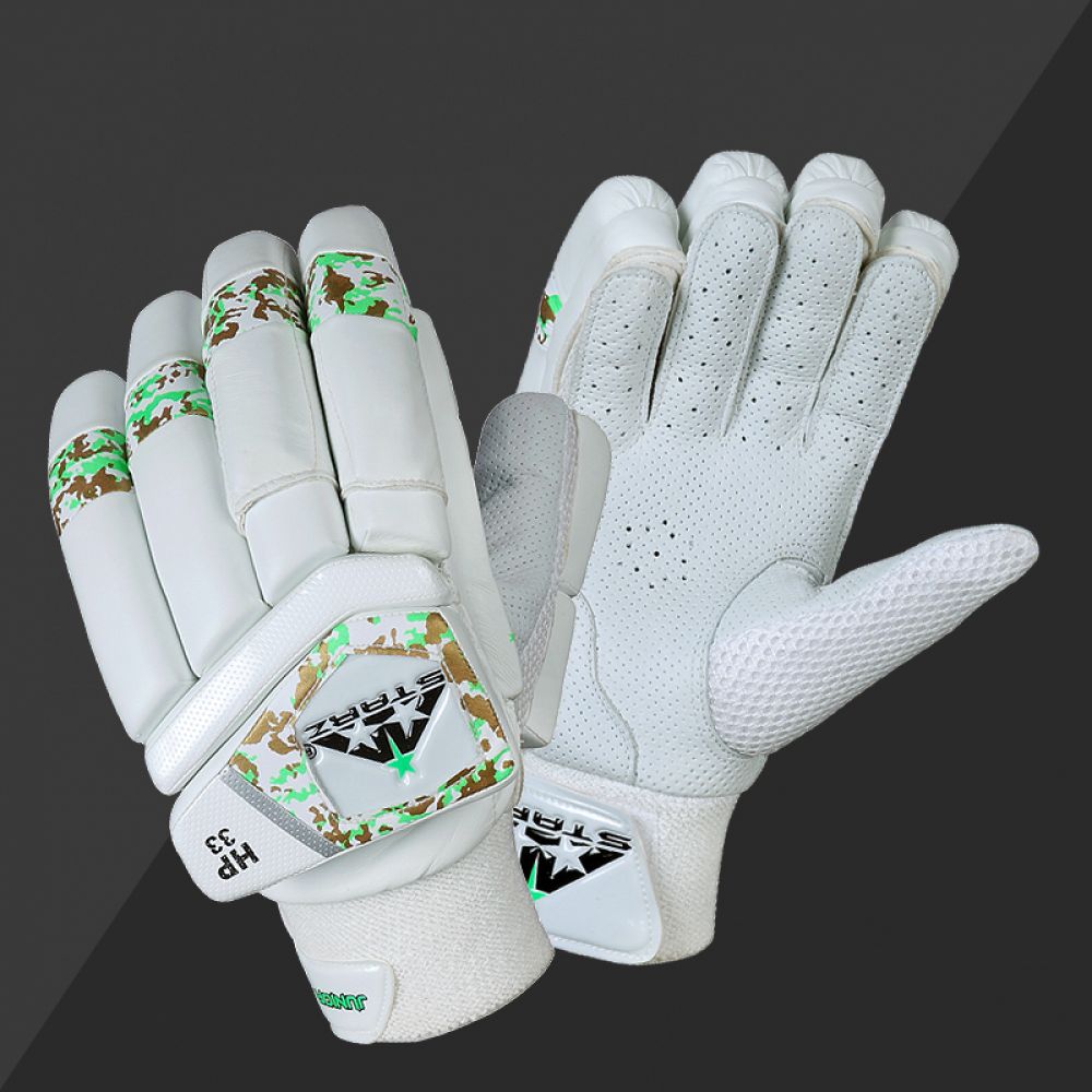 junior-pro-batting-gloves_asc-8008_211