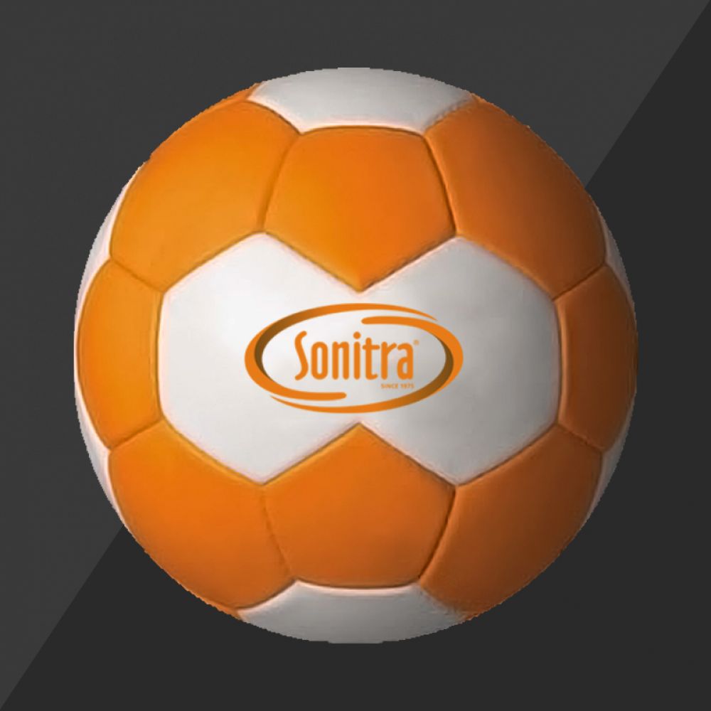 match-ball_ssb-7001_190