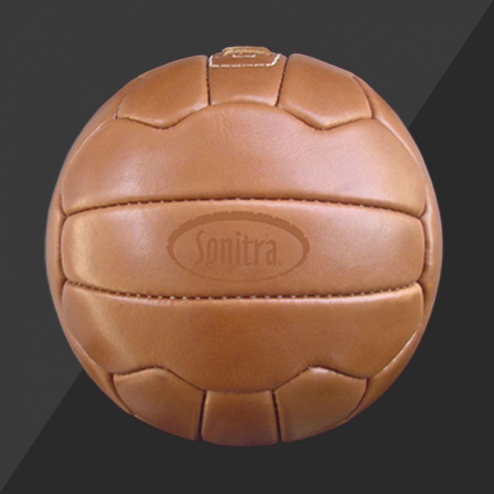 match-ball_ssb-7002_191