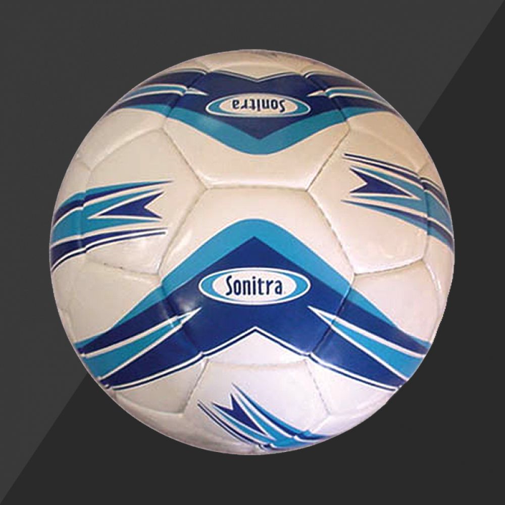 match-ball_ssb-7003_192