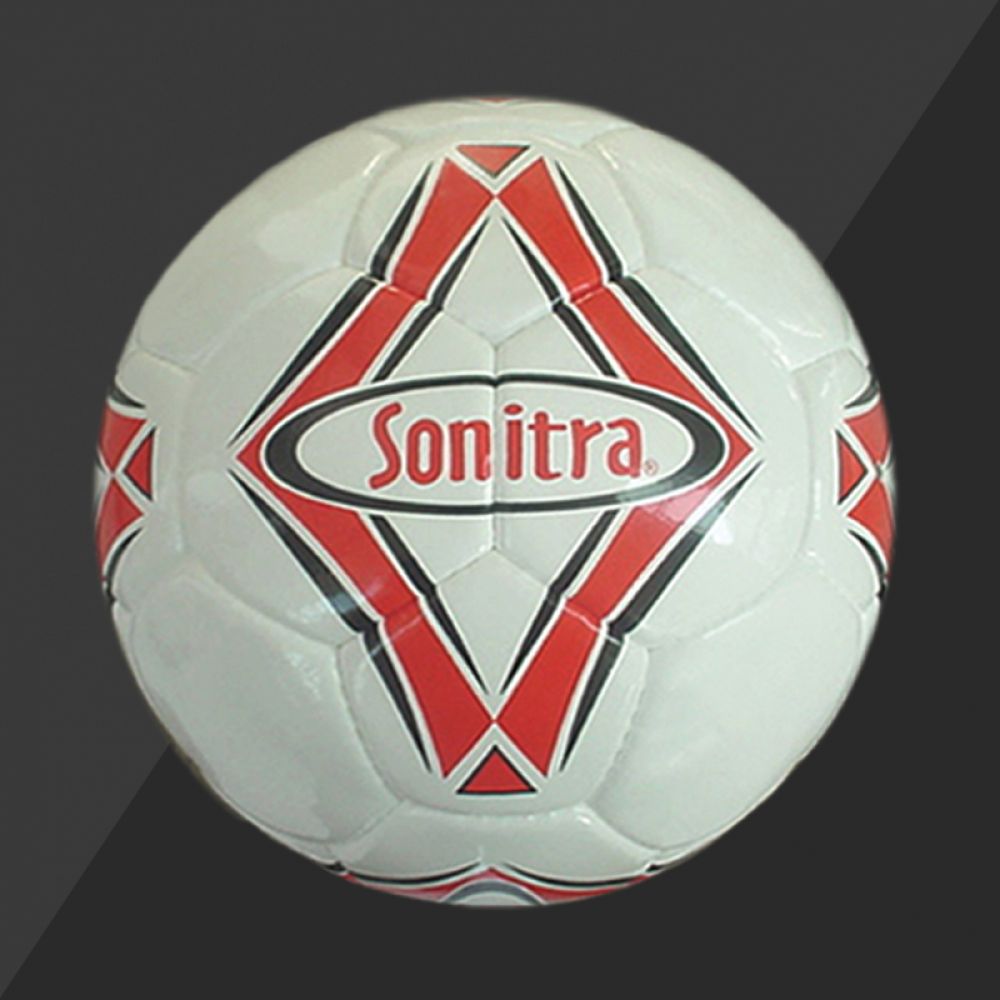 match-ball_ssb-7004_193