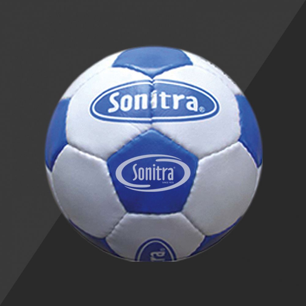 mini-ball_smb-6001_186