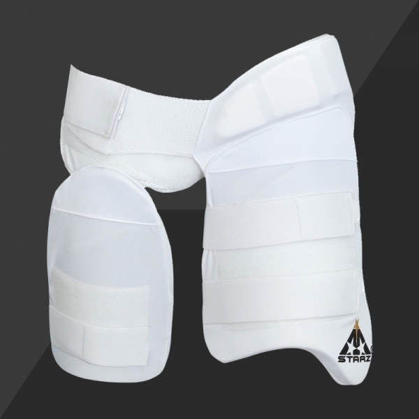 starz-gold-thigh-pads_asc-8016_229