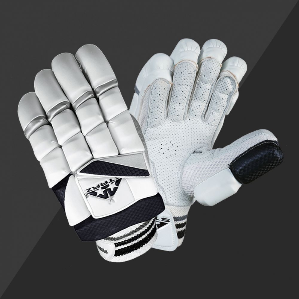 starz-silver-batting-gloves_asc-8017_205