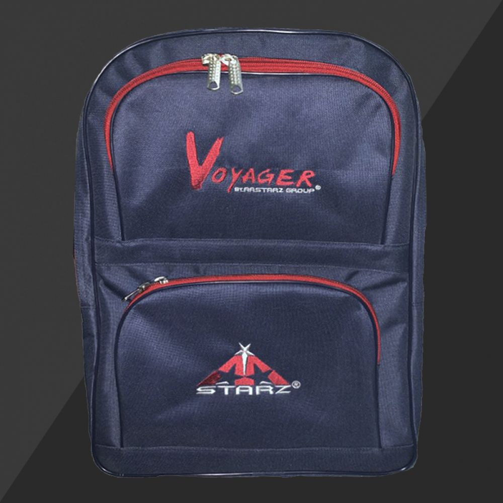 voyager-backpack_asb-1002_154