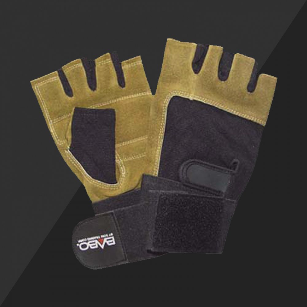 weight-lifting-gloves_blg-4502_177