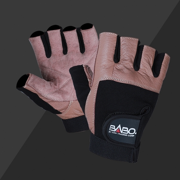 weight-lifting-gloves_blg-4503_182