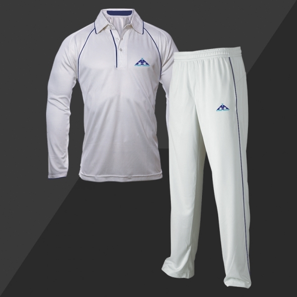 white-cricket-kit_asc-8028_229