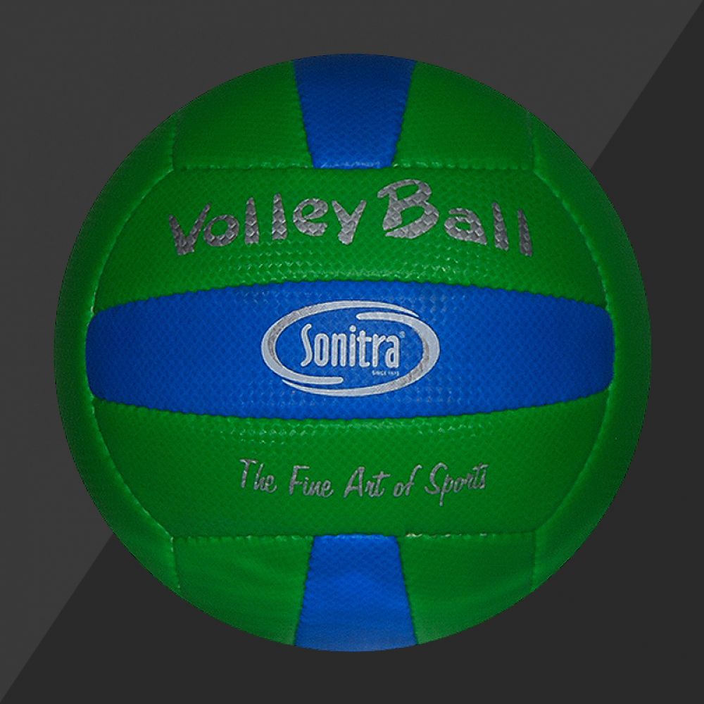 beach-volleyball_svb-5001_185