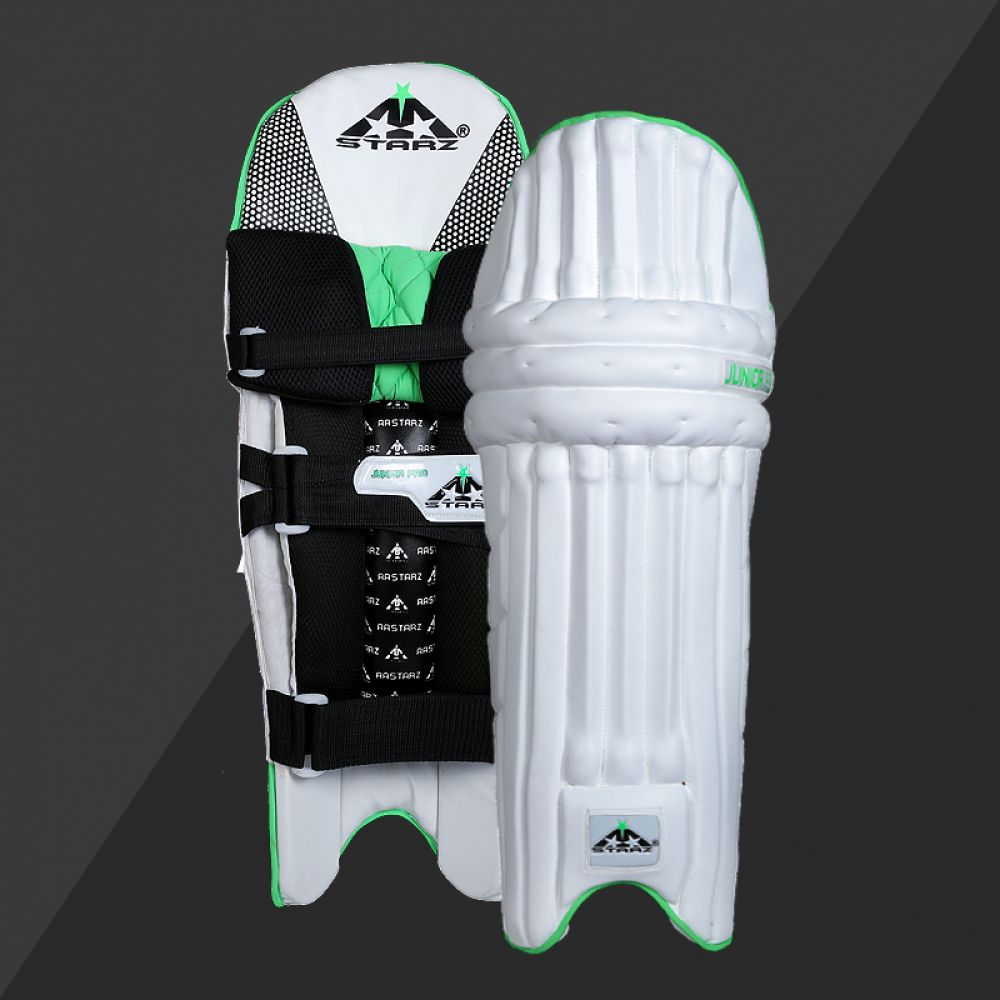 junior-pro-batting-pads_asc-8009_212