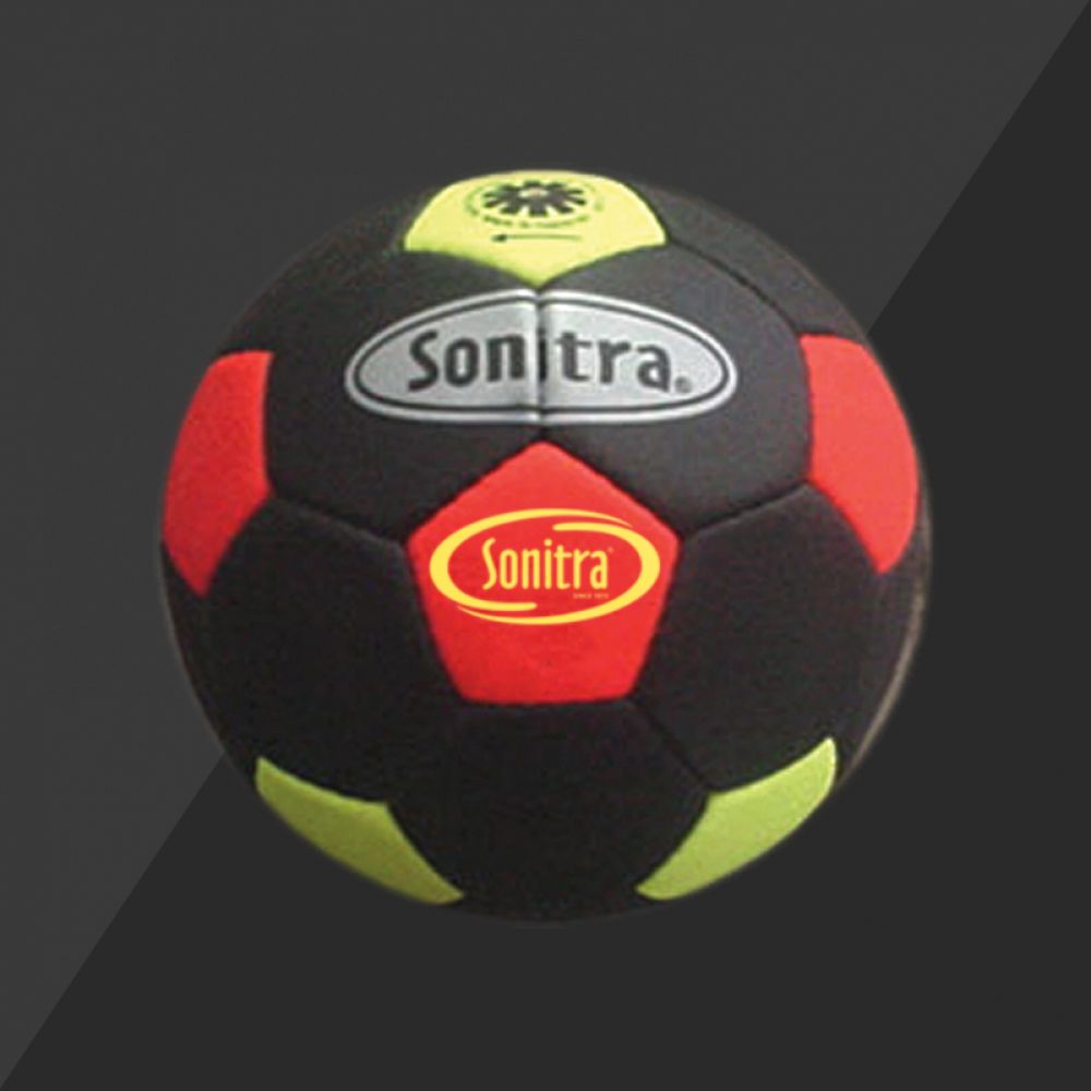 mini things ball