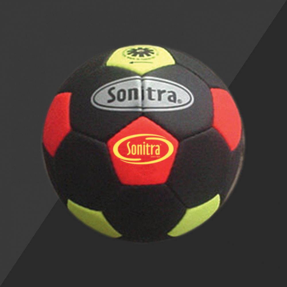 mini-ball_smb-6002_187