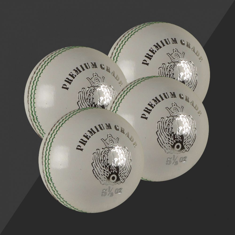 premium-grade_asc-8027_223