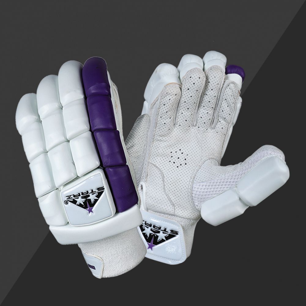 starz-defender-batting-gloves_asc-8011_208