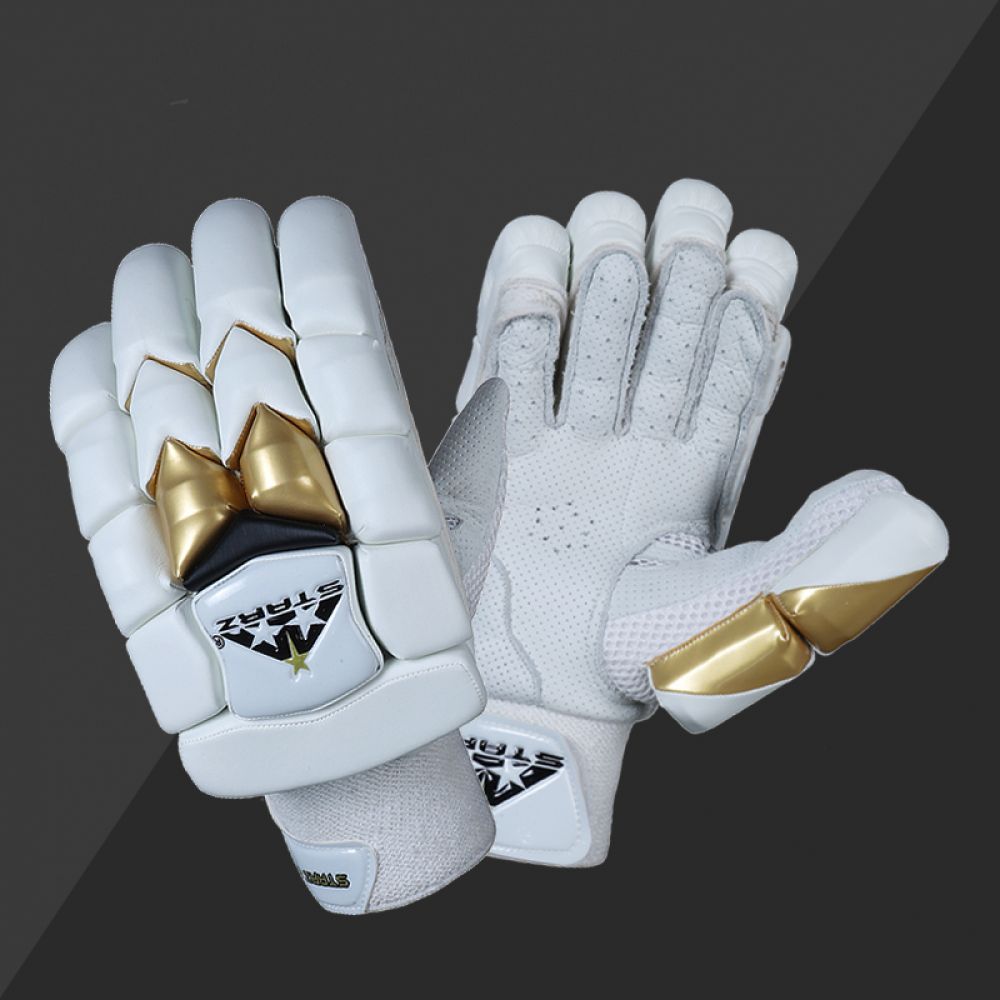 starz-gold-batting-gloves_asc-8014_203