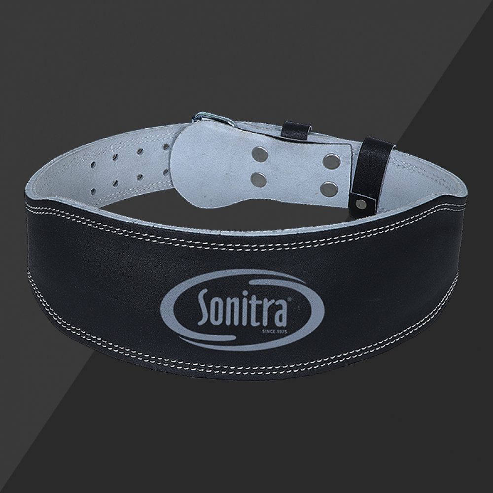 weight-lifting-belt_slb-3003_170