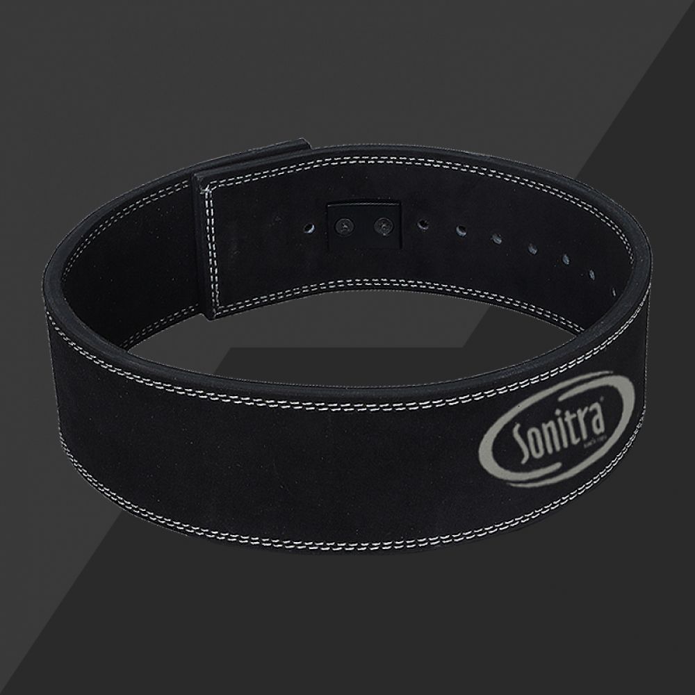 weight-lifting-belt_slb-3006_173