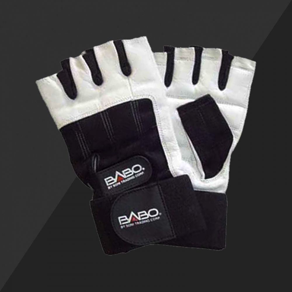 weight-lifting-gloves_blg-4501_176