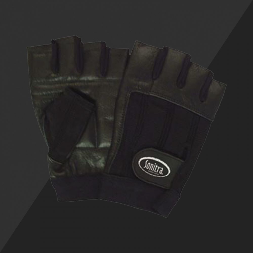 weight-lifting-gloves_slg-4001_174