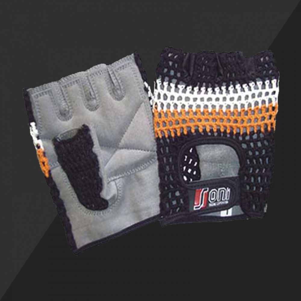 weight-lifting-gloves_slg-4002_178