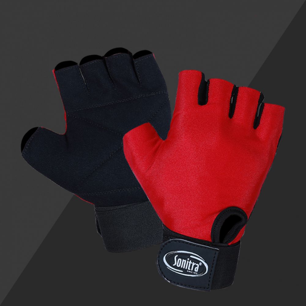 weight-lifting-gloves_slg-4003_180
